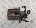 Суппорт Audi A4 (B6) 2000-2006 - 55087808