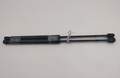 Амортизатор крышки багажника Opel Vectra C 2002-2008 - 55087813