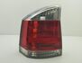 Фонарь задний Opel Vectra C 2002-2008 - 55087815