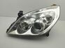 Фара передняя Opel Vectra C 2002-2008 - 55087823