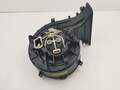 Моторчик печки Opel Vectra C 2002-2008 - 55087825