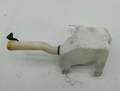 Бачок омывателя Opel Vectra C 2002-2008 - 55087837