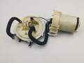 Бензонасос электрический Opel Vectra C 2002-2008 - 55087840