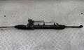 Рейка рулевая с г/у Opel Vectra C 2002-2008 - 55087855