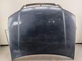 Капот Audi A4 (B6) 2000-2006 - 55087856