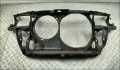Телевизор Volkswagen Passat 5 1996-2001 - 55087859