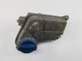 Бачок расширительный Audi A4 (B6) 2000-2006 - 55087860