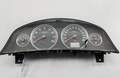 Приборная панель Opel Vectra C 2002-2008 - 55087863