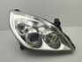 Фара передняя Opel Vectra C 2002-2008 - 55087864