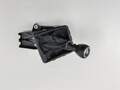 Кулиса кпп Opel Vectra C 2002-2008 - 55087867