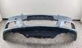 Бампер Opel Vectra C 2002-2008 - 55087868