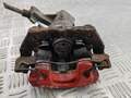 Суппорт Opel Vectra C 2002-2008 - 55087869