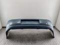 Бампер Opel Vectra C 2002-2008 - 55087870