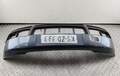 Бампер Audi A4 (B6) 2000-2006 - 55087877