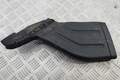 Воздуховод Audi A4 (B6) 2000-2006 - 55087880