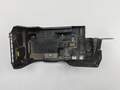 Крышка аккумулятора Opel Vectra C 2002-2008 - 55087882