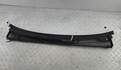 Жабо под дворники (дождевик) Opel Vectra C 2002-2008 - 55087888