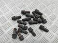 Болт колесный Audi A4 (B6) 2000-2006 - 55087893