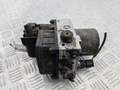 Блок абс, насос (abs, esp, asr) Audi A4 (B6) 2000-2006 - 55087896