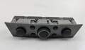 Переключатель печки Opel Vectra C 2002-2008 - 55087899