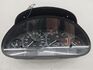 Приборная панель BMW 3 E46 1998-2006 - 55087901