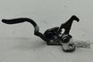 Ручка открывания капота BMW 3 E46 1998-2006 - 55087902
