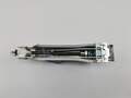 Домкрат Audi A4 (B6) 2000-2006 - 55087905