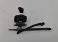 Кулиса кпп BMW 3 E46 1998-2006 - 55087907