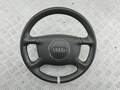 Руль Audi A4 (B6) 2000-2006 - 55087910