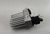 Резистор печки BMW 3 E46 1998-2006 - 55087911