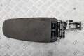 Подлокотник Audi A4 (B6) 2000-2006 - 55087912
