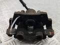 Суппорт BMW 3 E46 1998-2006 - 55087913
