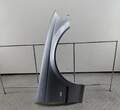 Крыло BMW 3 E46 1998-2006 - 55087920