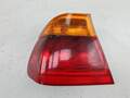 Фонарь задний BMW 3 E46 1998-2006 - 55087926