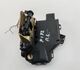 Замок двери Audi A4 (B6) 2000-2006 - 55087929