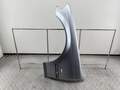 Крыло BMW 3 E46 1998-2006 - 55087930