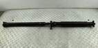 Кардан BMW 3 E46 1998-2006 - 55087937