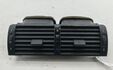 Дефлектор салона BMW 3 E46 1998-2006 - 55087938
