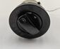 Переключатель света Audi A4 (B6) 2000-2006 - 55087941