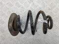 Пружина подвески BMW 3 E46 1998-2006 - 55087942