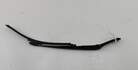 Щеткодержатель BMW 3 E46 1998-2006 - 55087944