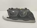 Фара передняя BMW 3 E46 1998-2006 - 55087951