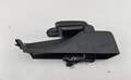 Подлокотник BMW 3 E46 1998-2006 - 55087953