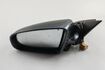 Зеркало боковое Audi A4 (B6) 2000-2006 - 55087956