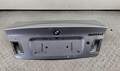 Крышка багажника BMW 3 E46 1998-2006 - 55087961