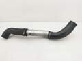 Патрубок BMW 3 E46 1998-2006 - 55087962