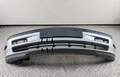 Бампер BMW 3 E46 1998-2006 - 55087963
