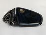 Зеркало боковое Audi A4 (B6) 2000-2006 - 55087968