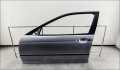 Дверь боковая BMW 3 E46 1998-2006 - 55087973