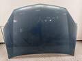 Капот Opel Vectra C 2002-2008 - 55087975